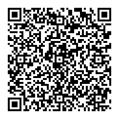 QR Code for bitcoin:bitcoin:bitcoin:bitcoin:bitcoin:bitcoin:bitcoin:bitcoin:bitcoin:bitcoin:bitcoin:bitcoin:bitcoin:bitcoin:bitcoin:bitcoin:1HcVZZEGJUSbHTLMVDfdBaU5D2q1SfTmSW