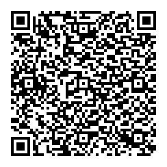 QR Code for bitcoin:bitcoin:bitcoin:bitcoin:bitcoin:bitcoin:bitcoin:bitcoin:bitcoin:bitcoin:bitcoin:bitcoin:bitcoin:bitcoin:bitcoin:bitcoin:1HcuMH3FaCC9zHWnnLD6hRtd53gWL9CYcD
