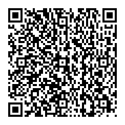 QR Code for bitcoin:bitcoin:bitcoin:bitcoin:bitcoin:bitcoin:bitcoin:bitcoin:bitcoin:bitcoin:bitcoin:bitcoin:bitcoin:bitcoin:bitcoin:bitcoin:1HdQRaUAsDPCct72msU1529dJ9hQthAD2e