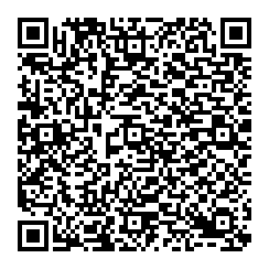 QR Code for bitcoin:bitcoin:bitcoin:bitcoin:bitcoin:bitcoin:bitcoin:bitcoin:bitcoin:bitcoin:bitcoin:bitcoin:bitcoin:bitcoin:bitcoin:bitcoin:1HdZWDVkCsMaPuwFDhdGejS9mnkYrbVwLN
