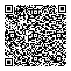 QR Code for bitcoin:bitcoin:bitcoin:bitcoin:bitcoin:bitcoin:bitcoin:bitcoin:bitcoin:bitcoin:bitcoin:bitcoin:bitcoin:bitcoin:bitcoin:bitcoin:1Hda2kLmjWC2MmLEgZ7Cddv45PoufcPLRB
