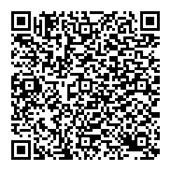 QR Code for bitcoin:bitcoin:bitcoin:bitcoin:bitcoin:bitcoin:bitcoin:bitcoin:bitcoin:bitcoin:bitcoin:bitcoin:bitcoin:bitcoin:bitcoin:bitcoin:1HeT2YJpyZ8i3D4YEPADjAX34oMPK7GSN2
