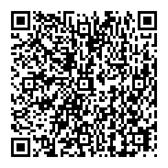 QR Code for bitcoin:bitcoin:bitcoin:bitcoin:bitcoin:bitcoin:bitcoin:bitcoin:bitcoin:bitcoin:bitcoin:bitcoin:bitcoin:bitcoin:bitcoin:bitcoin:1HgYDGiV4LV3o7zDxDPJjNsCZJ1ea3MzgL