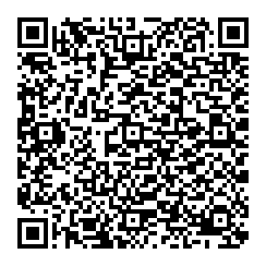 QR Code for bitcoin:bitcoin:bitcoin:bitcoin:bitcoin:bitcoin:bitcoin:bitcoin:bitcoin:bitcoin:bitcoin:bitcoin:bitcoin:bitcoin:bitcoin:bitcoin:1Hgpic2MYvRa5E2zChkk3zu5AkxFuFeWUT