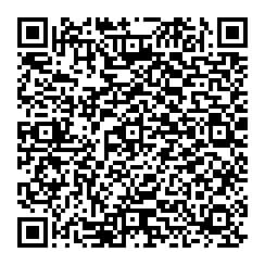 QR Code for bitcoin:bitcoin:bitcoin:bitcoin:bitcoin:bitcoin:bitcoin:bitcoin:bitcoin:bitcoin:bitcoin:bitcoin:bitcoin:bitcoin:bitcoin:bitcoin:1Hh5bME5LpFbb27f49bmQjFb7682ttf2Ua