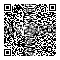 QR Code for bitcoin:bitcoin:bitcoin:bitcoin:bitcoin:bitcoin:bitcoin:bitcoin:bitcoin:bitcoin:bitcoin:bitcoin:bitcoin:bitcoin:bitcoin:bitcoin:1Hp6bqp6yCSr7Q6jszmL8FNAsHugSTS6V2