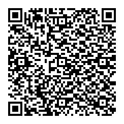 QR Code for bitcoin:bitcoin:bitcoin:bitcoin:bitcoin:bitcoin:bitcoin:bitcoin:bitcoin:bitcoin:bitcoin:bitcoin:bitcoin:bitcoin:bitcoin:bitcoin:1Hptey69BDPjkSFiVL75s2kHunCF8ByJys