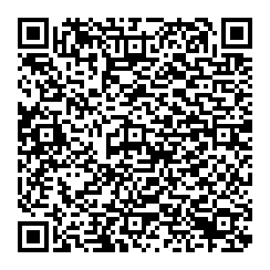QR Code for bitcoin:bitcoin:bitcoin:bitcoin:bitcoin:bitcoin:bitcoin:bitcoin:bitcoin:bitcoin:bitcoin:bitcoin:bitcoin:bitcoin:bitcoin:bitcoin:1HsbKXfMDxX4yr2ow233FuwtjtFZXc8cGW