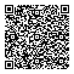 QR Code for bitcoin:bitcoin:bitcoin:bitcoin:bitcoin:bitcoin:bitcoin:bitcoin:bitcoin:bitcoin:bitcoin:bitcoin:bitcoin:bitcoin:bitcoin:bitcoin:1HtZC3SUE6ocNfQjW2pyckLajTAevPHc5p