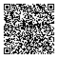 QR Code for bitcoin:bitcoin:bitcoin:bitcoin:bitcoin:bitcoin:bitcoin:bitcoin:bitcoin:bitcoin:bitcoin:bitcoin:bitcoin:bitcoin:bitcoin:bitcoin:1HwFckTP3GPXRx9eaJsNCJnkkcAeLkoU2p