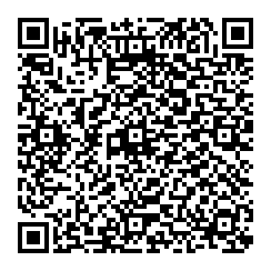 QR Code for bitcoin:bitcoin:bitcoin:bitcoin:bitcoin:bitcoin:bitcoin:bitcoin:bitcoin:bitcoin:bitcoin:bitcoin:bitcoin:bitcoin:bitcoin:bitcoin:1HxeWZPbDsp6c7KA53SPr3CXjComJxMKY