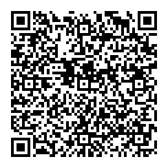 QR Code for bitcoin:bitcoin:bitcoin:bitcoin:bitcoin:bitcoin:bitcoin:bitcoin:bitcoin:bitcoin:bitcoin:bitcoin:bitcoin:bitcoin:bitcoin:bitcoin:1HyFHvAwpDApBDXwMPYdUFR6FGa1DS7pWL