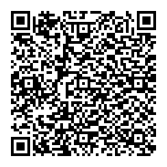 QR Code for bitcoin:bitcoin:bitcoin:bitcoin:bitcoin:bitcoin:bitcoin:bitcoin:bitcoin:bitcoin:bitcoin:bitcoin:bitcoin:bitcoin:bitcoin:bitcoin:1Hyn9yq5FR2PkMjpyKrao7FCxD53LuZVe3
