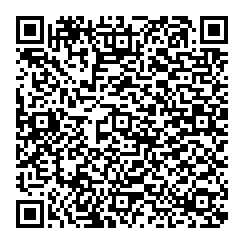 QR Code for bitcoin:bitcoin:bitcoin:bitcoin:bitcoin:bitcoin:bitcoin:bitcoin:bitcoin:bitcoin:bitcoin:bitcoin:bitcoin:bitcoin:bitcoin:bitcoin:1J1PBXtkRhXeDct3GCX44xNFcwHCpFVXSJ
