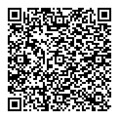 QR Code for bitcoin:bitcoin:bitcoin:bitcoin:bitcoin:bitcoin:bitcoin:bitcoin:bitcoin:bitcoin:bitcoin:bitcoin:bitcoin:bitcoin:bitcoin:bitcoin:1J2QL3NPwgiG7xgCqo8WJSFFSdASwdRpj5
