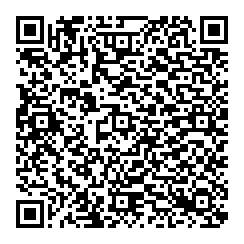 QR Code for bitcoin:bitcoin:bitcoin:bitcoin:bitcoin:bitcoin:bitcoin:bitcoin:bitcoin:bitcoin:bitcoin:bitcoin:bitcoin:bitcoin:bitcoin:bitcoin:1J2Xo7MEadLikT1BMvWiAmfAuboV32X3in