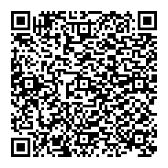 QR Code for bitcoin:bitcoin:bitcoin:bitcoin:bitcoin:bitcoin:bitcoin:bitcoin:bitcoin:bitcoin:bitcoin:bitcoin:bitcoin:bitcoin:bitcoin:bitcoin:1J2xea7M6N2XiQCuN4TuiLPV1TQ2eAwzoa