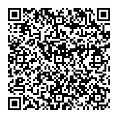 QR Code for bitcoin:bitcoin:bitcoin:bitcoin:bitcoin:bitcoin:bitcoin:bitcoin:bitcoin:bitcoin:bitcoin:bitcoin:bitcoin:bitcoin:bitcoin:bitcoin:1J5LzoZ8SW1t3A7HaptxYfTAAJFZfAwKyc