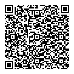 QR Code for bitcoin:bitcoin:bitcoin:bitcoin:bitcoin:bitcoin:bitcoin:bitcoin:bitcoin:bitcoin:bitcoin:bitcoin:bitcoin:bitcoin:bitcoin:bitcoin:1J5of9yUPxvpdHo9PchtDMkFWSBmsgWtnE