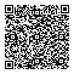 QR Code for bitcoin:bitcoin:bitcoin:bitcoin:bitcoin:bitcoin:bitcoin:bitcoin:bitcoin:bitcoin:bitcoin:bitcoin:bitcoin:bitcoin:bitcoin:bitcoin:1J7Sddd9QhsRSeCbwRU6ggFuAHDHHY4WTe
