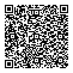 QR Code for bitcoin:bitcoin:bitcoin:bitcoin:bitcoin:bitcoin:bitcoin:bitcoin:bitcoin:bitcoin:bitcoin:bitcoin:bitcoin:bitcoin:bitcoin:bitcoin:1J8JKotFFBb6nfL3sovfEXcPFXxmYKYh38
