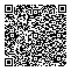 QR Code for bitcoin:bitcoin:bitcoin:bitcoin:bitcoin:bitcoin:bitcoin:bitcoin:bitcoin:bitcoin:bitcoin:bitcoin:bitcoin:bitcoin:bitcoin:bitcoin:1JADbZj6PnND5YPVCe2wWaE5cLPC1byJcs