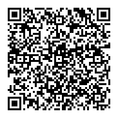 QR Code for bitcoin:bitcoin:bitcoin:bitcoin:bitcoin:bitcoin:bitcoin:bitcoin:bitcoin:bitcoin:bitcoin:bitcoin:bitcoin:bitcoin:bitcoin:bitcoin:1JBn4eYKGYf9Kv3K7Js6SgXQXfkhPgFFGC
