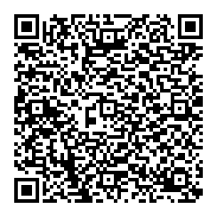 QR Code for bitcoin:bitcoin:bitcoin:bitcoin:bitcoin:bitcoin:bitcoin:bitcoin:bitcoin:bitcoin:bitcoin:bitcoin:bitcoin:bitcoin:bitcoin:bitcoin:1JCUdcw4rXeG3figuZdNKVi1EZ1MLwJ1AX
