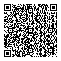 QR Code for bitcoin:bitcoin:bitcoin:bitcoin:bitcoin:bitcoin:bitcoin:bitcoin:bitcoin:bitcoin:bitcoin:bitcoin:bitcoin:bitcoin:bitcoin:bitcoin:1JCsQGyvLTYRPYXdfDMKtTY3Z3HjhzAcRS