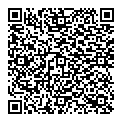 QR Code for bitcoin:bitcoin:bitcoin:bitcoin:bitcoin:bitcoin:bitcoin:bitcoin:bitcoin:bitcoin:bitcoin:bitcoin:bitcoin:bitcoin:bitcoin:bitcoin:1JFVpBHADMBpACPmodDf1nEW8SPZNAekgc