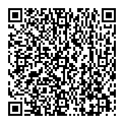 QR Code for bitcoin:bitcoin:bitcoin:bitcoin:bitcoin:bitcoin:bitcoin:bitcoin:bitcoin:bitcoin:bitcoin:bitcoin:bitcoin:bitcoin:bitcoin:bitcoin:1JGDYVvimLiweuMM4P9sYDCkZVn1vrc8j