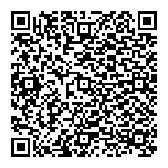 QR Code for bitcoin:bitcoin:bitcoin:bitcoin:bitcoin:bitcoin:bitcoin:bitcoin:bitcoin:bitcoin:bitcoin:bitcoin:bitcoin:bitcoin:bitcoin:bitcoin:1JK8sr9wPo7H5U5a2QTvymAFnRDFukEhDF