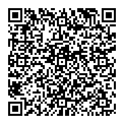 QR Code for bitcoin:bitcoin:bitcoin:bitcoin:bitcoin:bitcoin:bitcoin:bitcoin:bitcoin:bitcoin:bitcoin:bitcoin:bitcoin:bitcoin:bitcoin:bitcoin:1JKDCoypm5fHegqWZv3P6kgserFynhAo7C