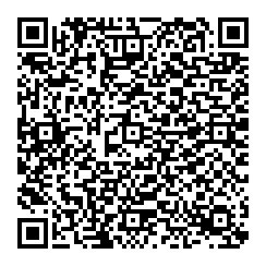 QR Code for bitcoin:bitcoin:bitcoin:bitcoin:bitcoin:bitcoin:bitcoin:bitcoin:bitcoin:bitcoin:bitcoin:bitcoin:bitcoin:bitcoin:bitcoin:bitcoin:1JKX6a8PuF6dcdamn9pKnU8aRkwMLiu4cF