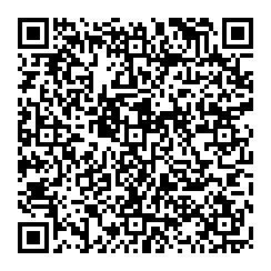 QR Code for bitcoin:bitcoin:bitcoin:bitcoin:bitcoin:bitcoin:bitcoin:bitcoin:bitcoin:bitcoin:bitcoin:bitcoin:bitcoin:bitcoin:bitcoin:bitcoin:1JLSiUppz8NaQLimmS32GMT9UtkWbjgyC3