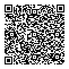 QR Code for bitcoin:bitcoin:bitcoin:bitcoin:bitcoin:bitcoin:bitcoin:bitcoin:bitcoin:bitcoin:bitcoin:bitcoin:bitcoin:bitcoin:bitcoin:bitcoin:1JMrWPDuPC8f9fAwKbBVM1XtdReugd15M8