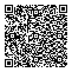 QR Code for bitcoin:bitcoin:bitcoin:bitcoin:bitcoin:bitcoin:bitcoin:bitcoin:bitcoin:bitcoin:bitcoin:bitcoin:bitcoin:bitcoin:bitcoin:bitcoin:1JPTjrgA2UppRCGQJiKg3EmbSCcFdZNkd3