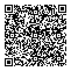 QR Code for bitcoin:bitcoin:bitcoin:bitcoin:bitcoin:bitcoin:bitcoin:bitcoin:bitcoin:bitcoin:bitcoin:bitcoin:bitcoin:bitcoin:bitcoin:bitcoin:1JPrmau4SNRJ1AzfHS33b7kRfp7cDXngwE