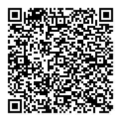 QR Code for bitcoin:bitcoin:bitcoin:bitcoin:bitcoin:bitcoin:bitcoin:bitcoin:bitcoin:bitcoin:bitcoin:bitcoin:bitcoin:bitcoin:bitcoin:bitcoin:1JPsGdGpKbXTqLuUdVMJCf5kimSZd34PkY