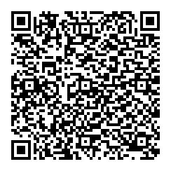 QR Code for bitcoin:bitcoin:bitcoin:bitcoin:bitcoin:bitcoin:bitcoin:bitcoin:bitcoin:bitcoin:bitcoin:bitcoin:bitcoin:bitcoin:bitcoin:bitcoin:1JRbUypcppzzxS8J79z3jqD8ZHD6BruK84