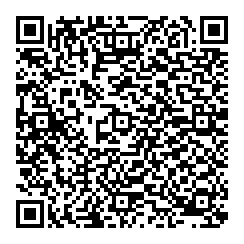 QR Code for bitcoin:bitcoin:bitcoin:bitcoin:bitcoin:bitcoin:bitcoin:bitcoin:bitcoin:bitcoin:bitcoin:bitcoin:bitcoin:bitcoin:bitcoin:bitcoin:1JSQL37TpjbeEYks71yt1NH9BNRxDqFzXM