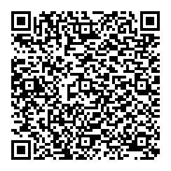 QR Code for bitcoin:bitcoin:bitcoin:bitcoin:bitcoin:bitcoin:bitcoin:bitcoin:bitcoin:bitcoin:bitcoin:bitcoin:bitcoin:bitcoin:bitcoin:bitcoin:1JSmmnGLYgLawX46cXM27RX8LhMoGFPMM8