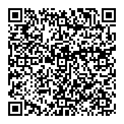 QR Code for bitcoin:bitcoin:bitcoin:bitcoin:bitcoin:bitcoin:bitcoin:bitcoin:bitcoin:bitcoin:bitcoin:bitcoin:bitcoin:bitcoin:bitcoin:bitcoin:1JTMaT1LsU8xSgnhParBBwLUT9LdUxzGWX