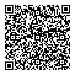 QR Code for bitcoin:bitcoin:bitcoin:bitcoin:bitcoin:bitcoin:bitcoin:bitcoin:bitcoin:bitcoin:bitcoin:bitcoin:bitcoin:bitcoin:bitcoin:bitcoin:1JVUak94XRrt14QpCstAXjmAW1Lua6raWE