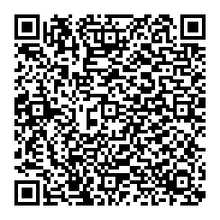 QR Code for bitcoin:bitcoin:bitcoin:bitcoin:bitcoin:bitcoin:bitcoin:bitcoin:bitcoin:bitcoin:bitcoin:bitcoin:bitcoin:bitcoin:bitcoin:bitcoin:1JVdvbPSiZHEFHoEssUADtWbGoAJKsKAwu