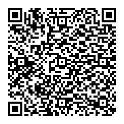 QR Code for bitcoin:bitcoin:bitcoin:bitcoin:bitcoin:bitcoin:bitcoin:bitcoin:bitcoin:bitcoin:bitcoin:bitcoin:bitcoin:bitcoin:bitcoin:bitcoin:1JVjvAwVhxSXsofN2j5dFswANDBEqFcN6w