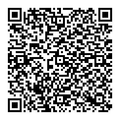 QR Code for bitcoin:bitcoin:bitcoin:bitcoin:bitcoin:bitcoin:bitcoin:bitcoin:bitcoin:bitcoin:bitcoin:bitcoin:bitcoin:bitcoin:bitcoin:bitcoin:1JWR5ae1uRyMu41m9XmDH4fd7ToYuM39KQ