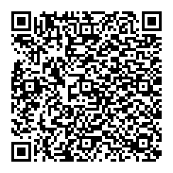 QR Code for bitcoin:bitcoin:bitcoin:bitcoin:bitcoin:bitcoin:bitcoin:bitcoin:bitcoin:bitcoin:bitcoin:bitcoin:bitcoin:bitcoin:bitcoin:bitcoin:1JWiUL6b9sGj2p3j16nVrSJbWDNLLfGbPy