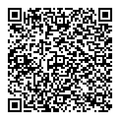 QR Code for bitcoin:bitcoin:bitcoin:bitcoin:bitcoin:bitcoin:bitcoin:bitcoin:bitcoin:bitcoin:bitcoin:bitcoin:bitcoin:bitcoin:bitcoin:bitcoin:1JYAPk4kH5Z95MCbJTYru4xZm97uuWhpGb