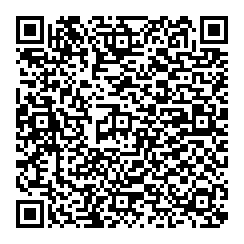 QR Code for bitcoin:bitcoin:bitcoin:bitcoin:bitcoin:bitcoin:bitcoin:bitcoin:bitcoin:bitcoin:bitcoin:bitcoin:bitcoin:bitcoin:bitcoin:bitcoin:1JYFhKDHadD3GRCob1SYbJjFKmXafMgMos